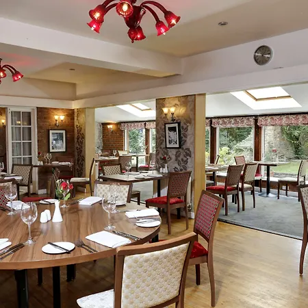 Estalagem The - The Collection Group Knaresborough