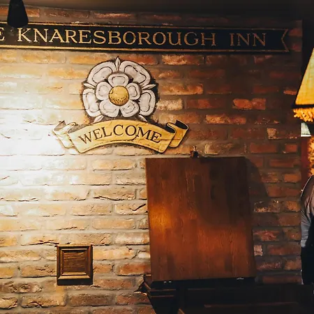 The - The Collection Group