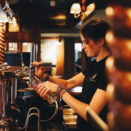 Estalagem The - The Collection Group