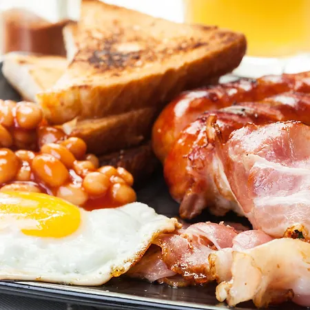 The - The Collection Group