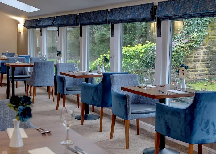 Mini-hôtel The - The Collection Group 3*