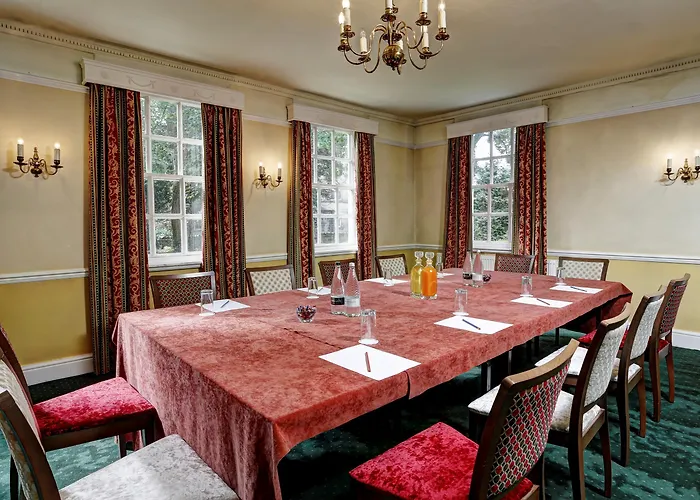 The - The Collection Group Mini-hôtel