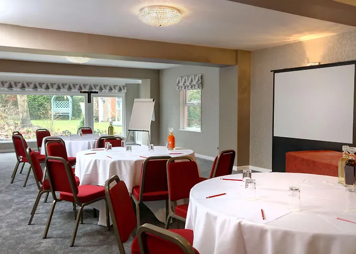 Mini-hôtel The - The Collection Group 3*