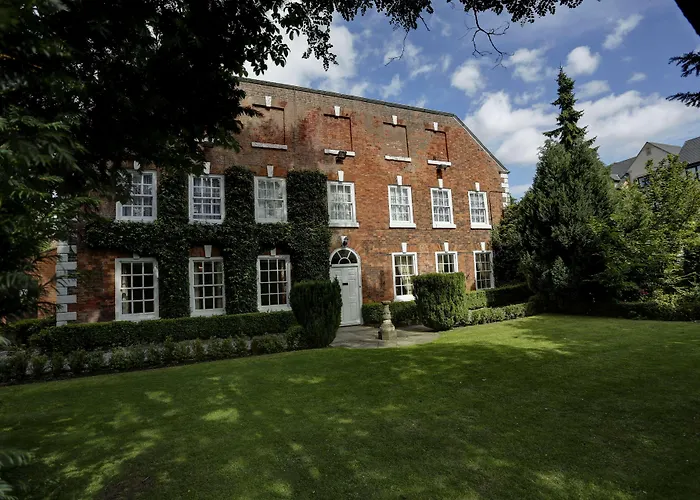 The - The Collection Group 3*