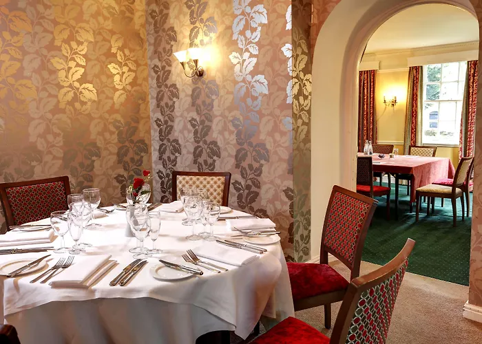 The - The Collection Group Mini-hôtel 3*