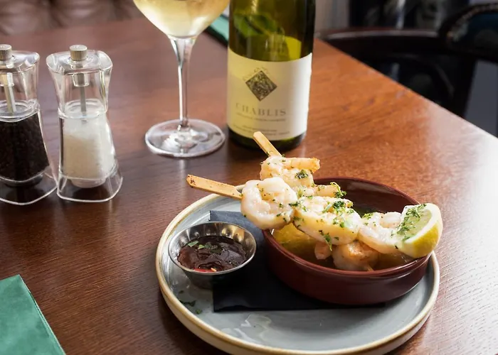 The - The Collection Group 3*