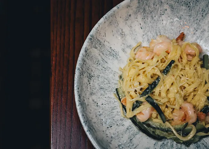 Mini-hôtel The - The Collection Group Knaresborough