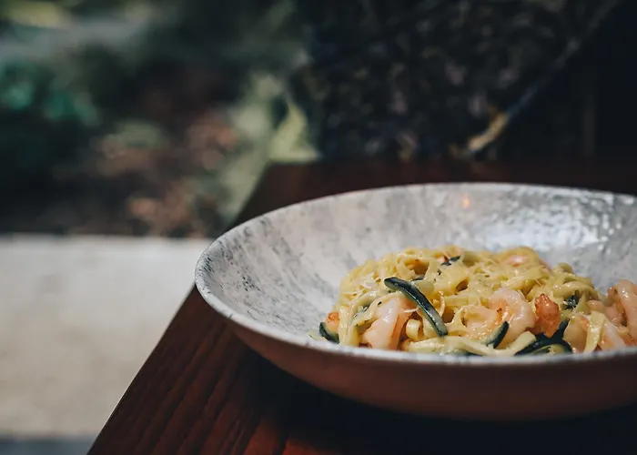 Mini-hôtel The - The Collection Group Knaresborough