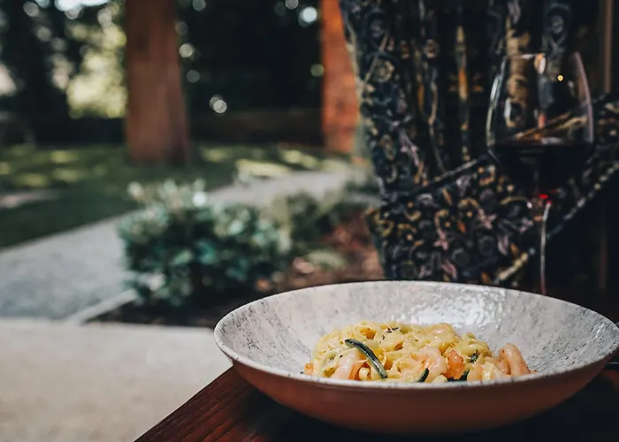 Mini-hôtel The - The Collection Group 3*