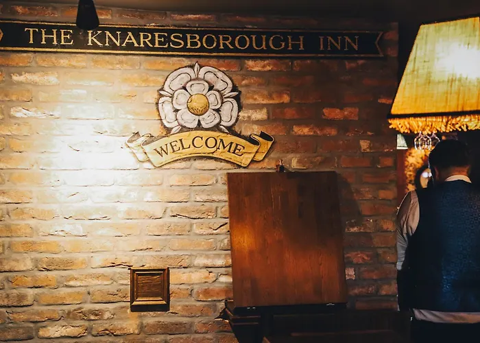 The - The Collection Group