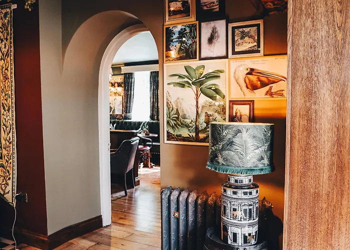 The - The Collection Group