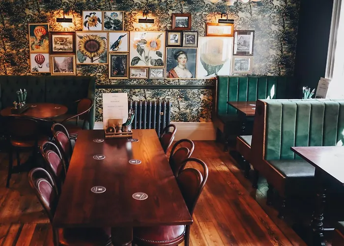 The - The Collection Group