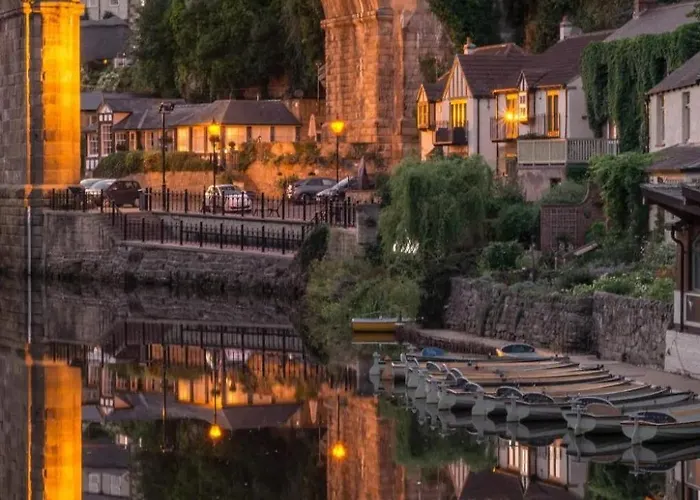 The - The Collection Group Mini-hôtel 3*