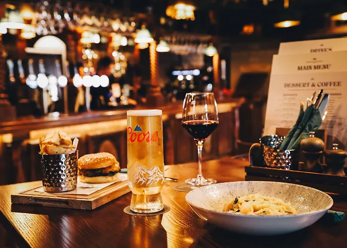 The - The Collection Group