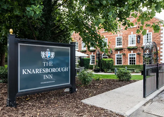 The - The Collection Group