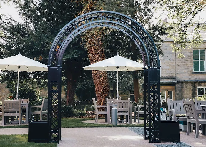 Mini-hôtel The - The Collection Group