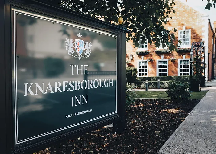 The - The Collection Group