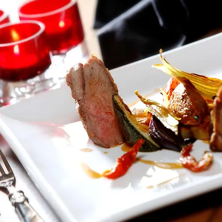 Inn The - The Collection Group Knaresborough