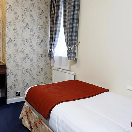 The - The Collection Group Inn