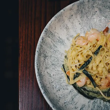 Inn The - The Collection Group Knaresborough