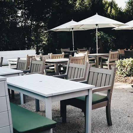 Inn The - The Collection Group Knaresborough