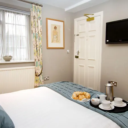 The - The Collection Group 3*