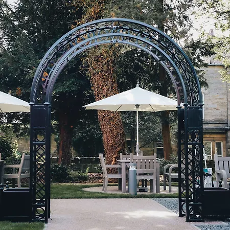 Inn The - The Collection Group