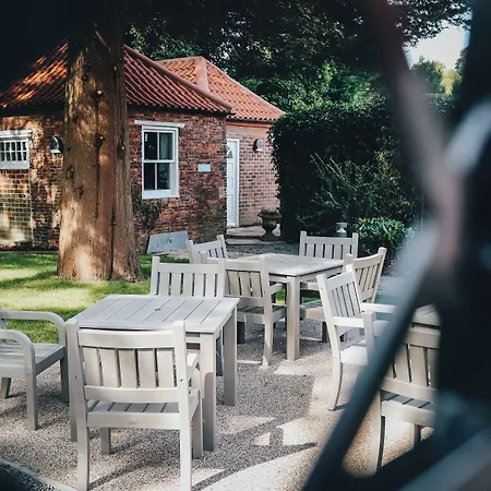 The - The Collection Group 3*