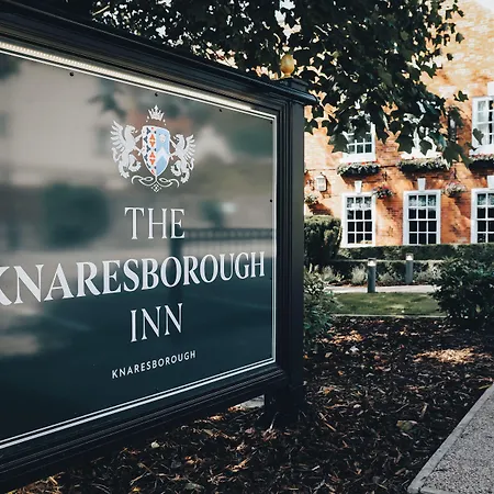 The - The Collection Group