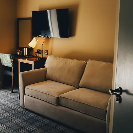 The - The Collection Group Knaresborough